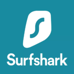 Surfshark VPN Premium Account