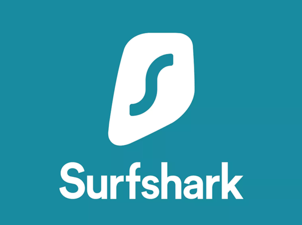 Surfshark VPN Premium Account